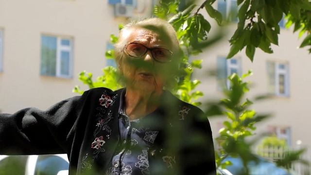 самый красивый двор в ташкенте смотреть онлайн