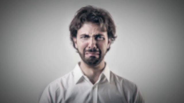 ЭТО ВИДЕО НАБРАЛО 1 МЛРД ПРОСМОТРОВ!!! СМОТРЕТЬ ВСЕМ 2017 смотреть онлайн