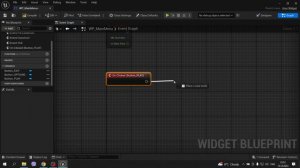 Как сделать главное меню в Unreal Engine 5 ?? - Unreal Engine 5 Tutorial - UE5