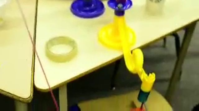 Grade 4 rube goldberg machine смотреть онлайн
