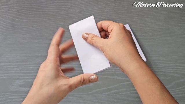 Ninja Star Paper Craft Easy | How to make a Origami Ninja Star (Paper Shuriken) смотреть онлайн