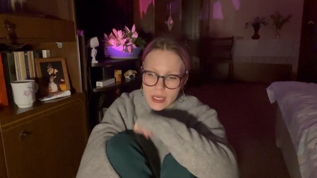 мои попытки найти работу// пыталась два раза устроиться в Stars Coffee// Surf Coffee и Coffeeshop смотреть онлайн