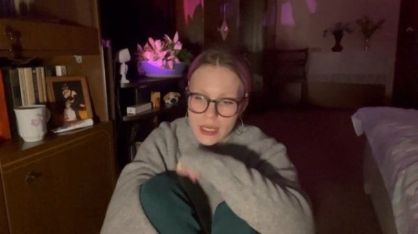 мои попытки найти работу// пыталась два раза устроиться в Stars Coffee// Surf Coffee и Coffeeshop