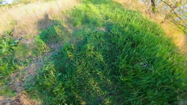 ЕДЕМ НА РЫБАЛКУ И КАТАЕМСЯ ПО ПОЛЯМ 2 МОТОЦИКЛА #мотоцикл #мотобудни #купание #рыбалка #мотоцикл смотреть онлайн