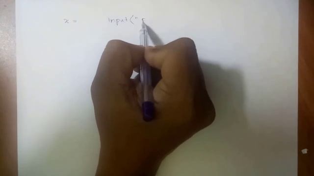 Python in Sinhala - Lesson 2 смотреть онлайн