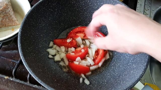 Шедевры Гастрономии