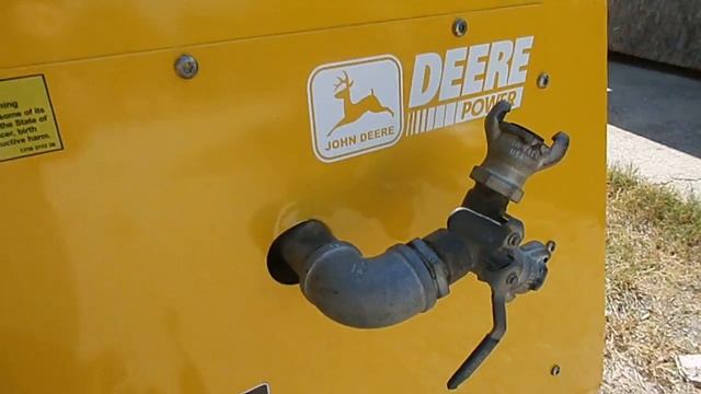Atlas Copco Compressor смотреть онлайн