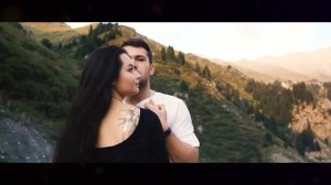 Патруль Любви