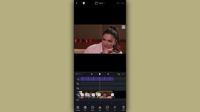 Vhs edit tutorial | watch me edit | VN смотреть онлайн