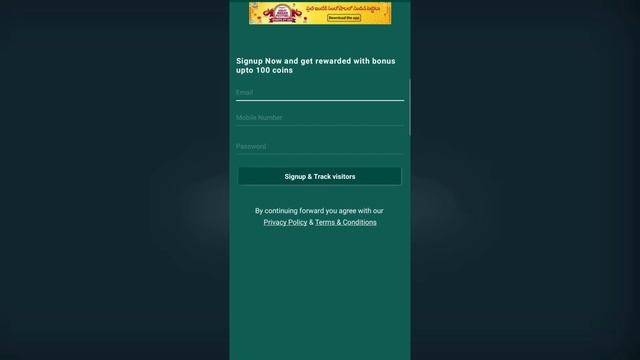 whatsapp profile visitors checker malayalam|how to know who viewed my whatsapp profile смотреть онлайн