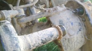 Клиновые тормоза УралНекст