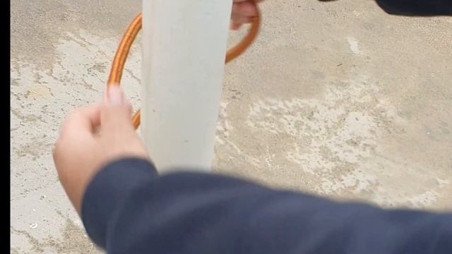 Do you know this node? 3 excellent reliable nodes rope triscks, rope knot, knot work, nods diy смотреть онлайн