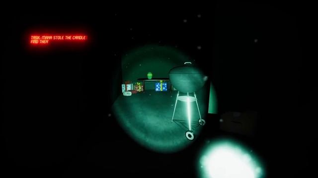 Tattletail Supercut! [Annoying Orange Gaming]