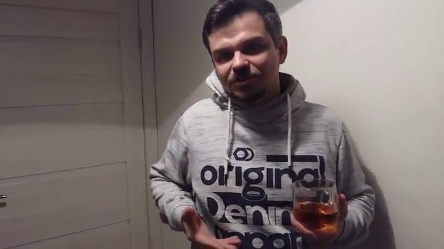 Зачем играть в Трансформацию? Ведущий Александр Легин смотреть онлайн