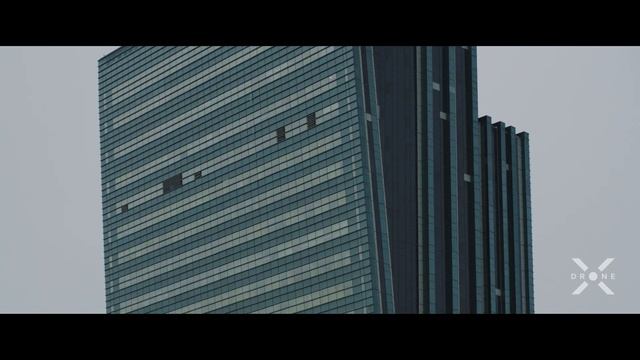 Q A L A | CINEMATIC AERIAL QAZAQSTAN VIDEO (UHD) смотреть онлайн