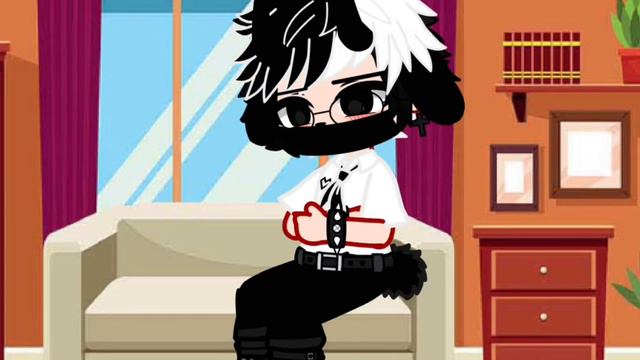 •-• приходиться снимать видео в ютубе.#tiktok #gacha смотреть онлайн