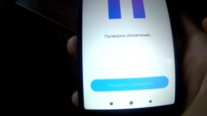 честный и правдивый обзор на смартфон редми 7а спустя 8 месяцев использования