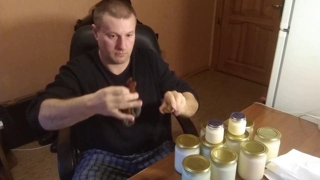 Барсучий, медвежий жир 2021 год продаю тел 8 920 990 40 10 смотреть онлайн