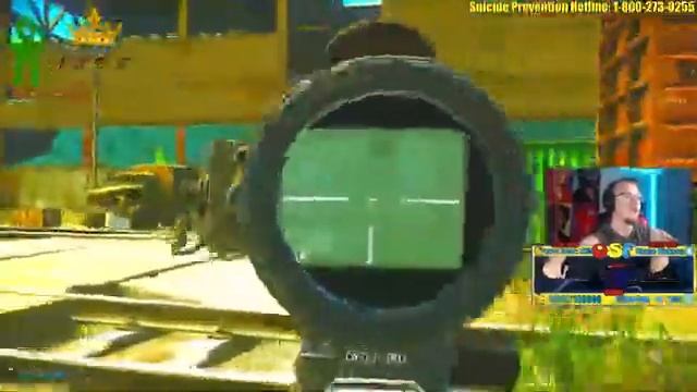 Sub Day Tarkov смотреть онлайн