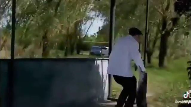 Серго поймал рыбу смотреть онлайн