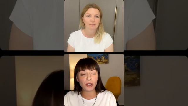 Духовная и эмоциональная зрелость христиан. Признаки зрелости. Причины незрелости. Как 