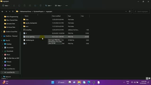 Tic Tac Toe Game in Python with Source Code | Download Tic Tac Toe Game Code смотреть онлайн