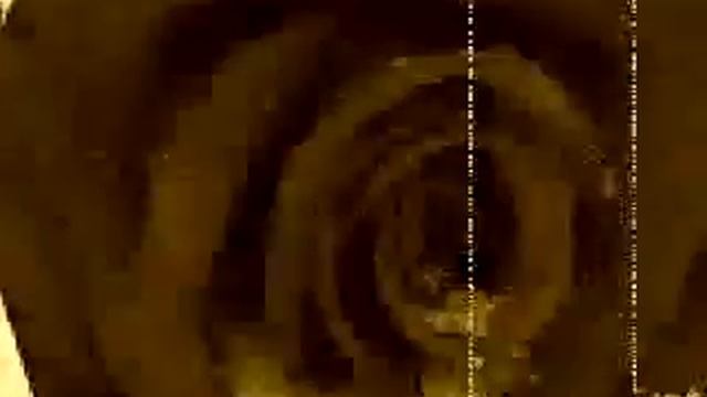 Светлина Джили 2 смотреть онлайн