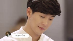 Цветочное кольцо 1 сезон 17 серия