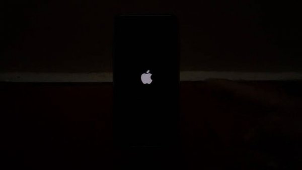 How To Factory Reset iPhone 13/13Mini/13Pro/13Pro Max Without Passcode-Hard Reset iPhone 13 2022