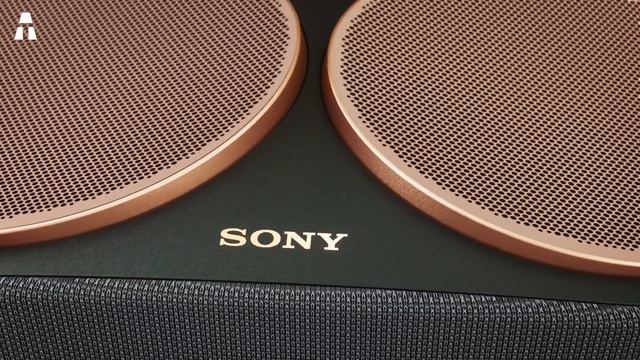 7 Meilleures Enceintes Bluetooth Performantes de 2021 смотреть онлайн