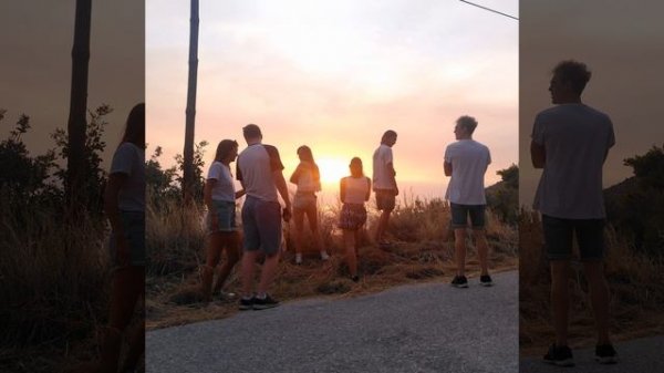 Sometimes I'm Happy, Sometimes I'm Sad