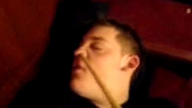 Dont fall asleep in the pub 1 смотреть онлайн