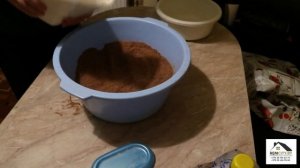 Бойлы которые ловят!!!