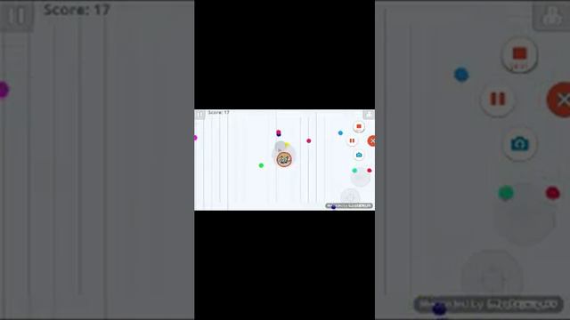 Как получить скин doge в Агарио бесплатно смотреть онлайн