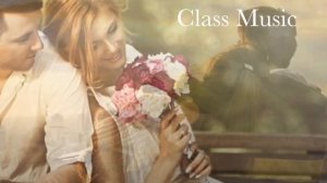 ELMAN-ANTIGEROY(Элман Антигерой) Class music