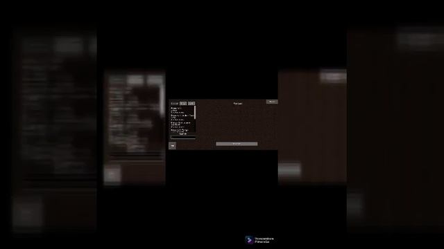 Cómo descargar mods para Minecraft java android ?? смотреть онлайн