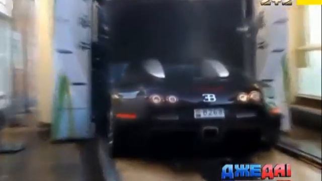 Видео Невероятные автоприключения с мировых дорог Автоновости Страница Видео ТСНua смотреть онлайн