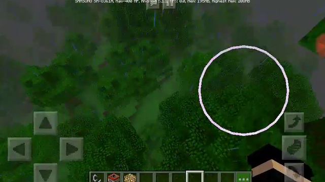 Зависла игра 😕😬😃 смотреть онлайн