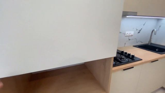 Продаю 1-ю квартиру, 35м2, цена 4.700.000! ЖК КВАРТАЛЫ 17/77, г.Ставрополь, ☎️8-928-252-36-70 Руста смотреть онлайн