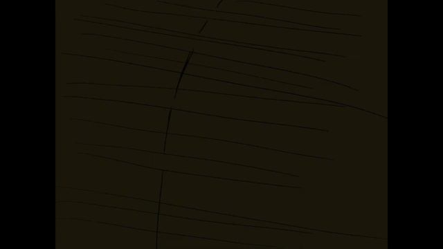 Expansion Chest Teaser смотреть онлайн