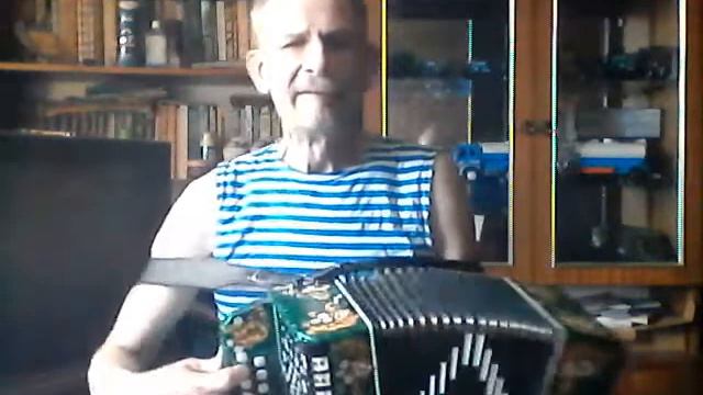синева! гармонь!барыня! смотреть онлайн