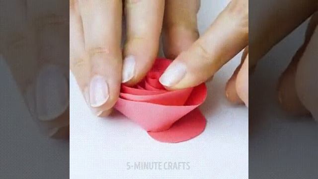 САМЫЕ ПРОСТЫЕ И КРАСИВЫЕ ПОДЕЛКИ СВОИМИ РУКАМИ!!№ смотреть онлайн