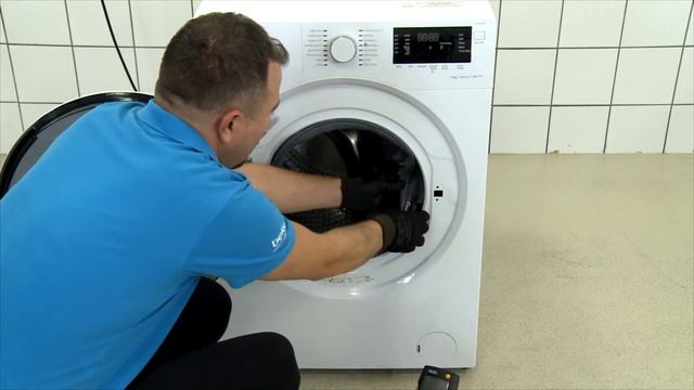 E10 ERROR IN BEKO FRONT LOAD WASHING MACHINE Dewlence, Arcelik, Defy, Blomberg, Voltas смотреть онлайн