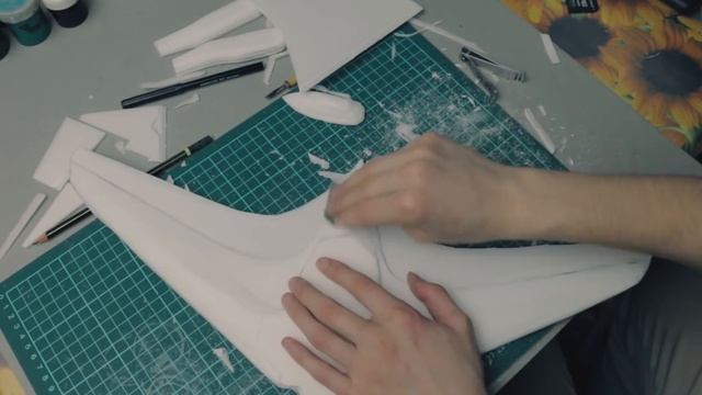 ?️ САМОЛЁТ ИЗ ПОТОЛОЧКИ смотреть онлайн