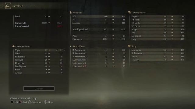 Trying Elden Ring Item and Enemy Randomizer Run | Part 5 смотреть онлайн