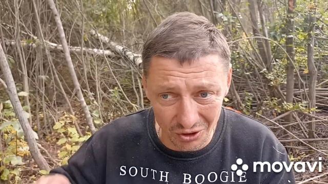 Через Лебедь,на лесоповал.. смотреть онлайн