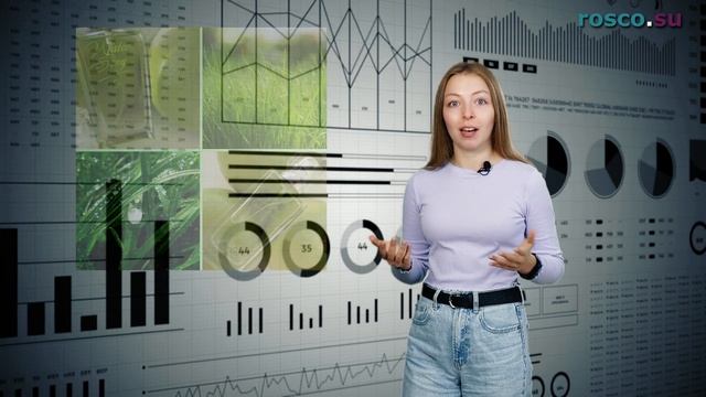 Сделай Сам по-Мастерски