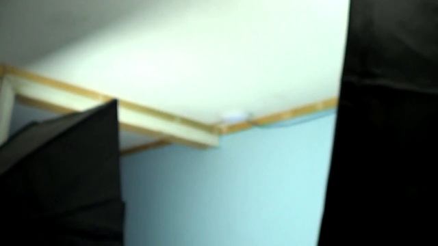 WiFi Upgrades Late 2016 смотреть онлайн