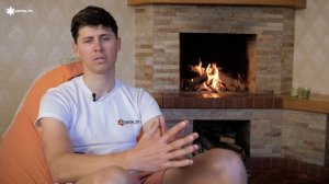 4 ЛУЧШИХ ПРОГРАММЫ ДЛЯ ВЕЛОТРЕНИРОВОК ДОМА. Сравнение  Zwift, Rouvy, FullGaz, Sufferfest.