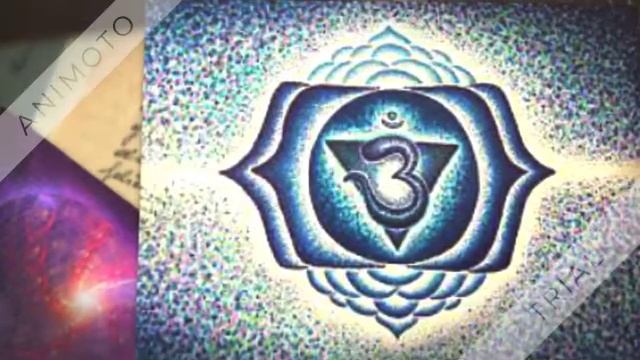 МАГИЧЕСКАЯ МАНТРА, РАЗВИВАЕТ ИНТУИЦИЮ смотреть онлайн